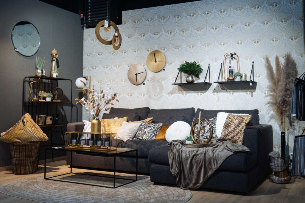 Willems Deco Dolhain Limbourg