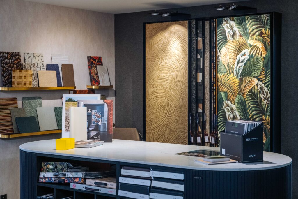 Willems Deco Dolhain Limbourg