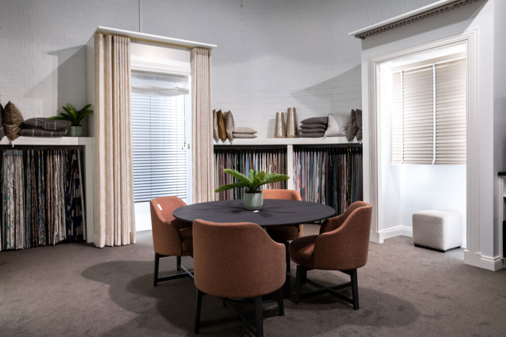 Deckers Wonen Overpelt