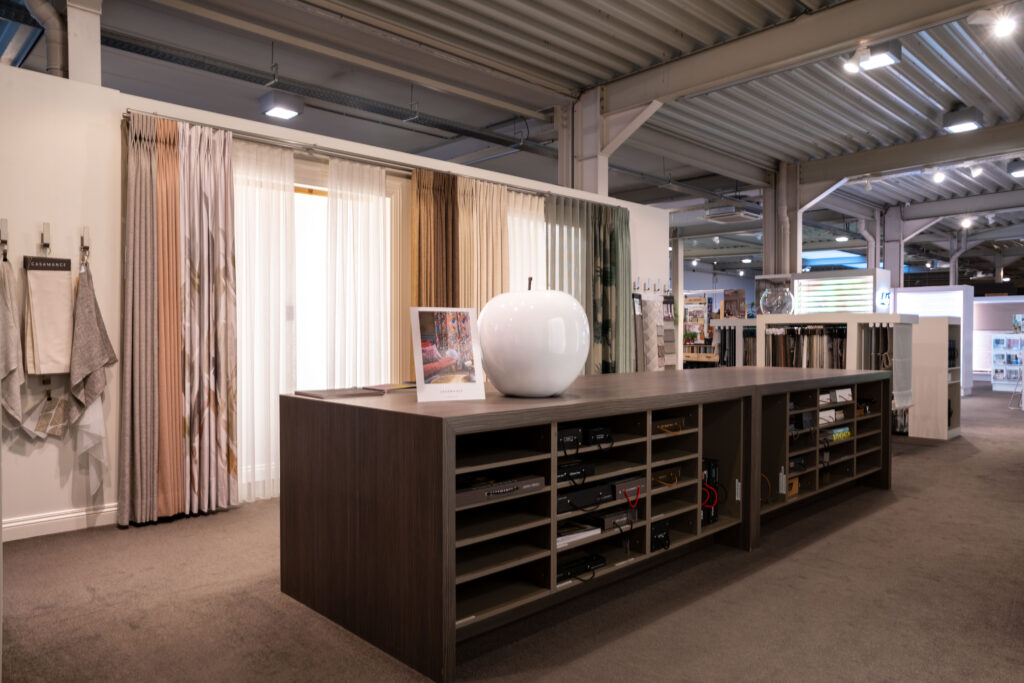 Deckers Wonen Overpelt