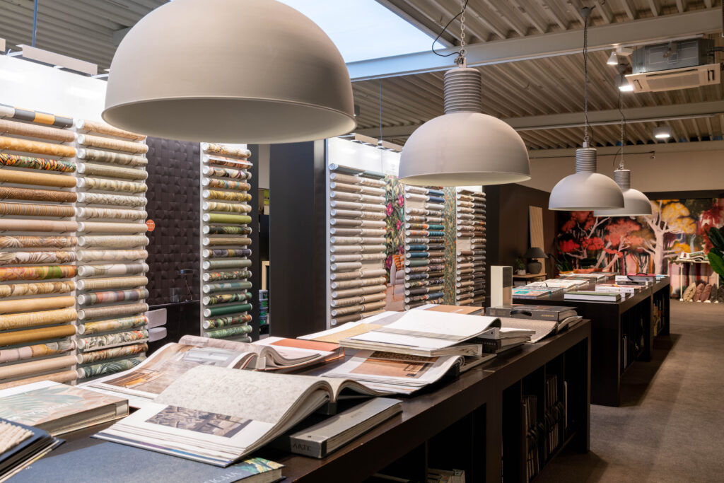 Deckers Wonen Overpelt